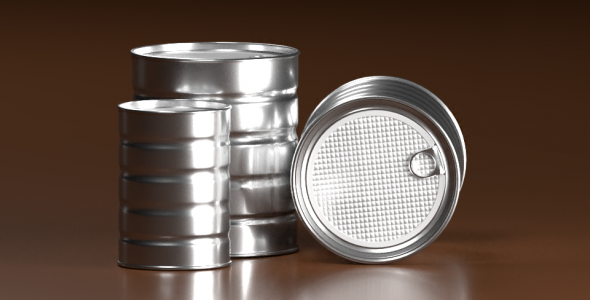 Áp lực kép cho ngành bao bì