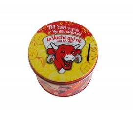 HỘP KIỂU MẪU MỚI 3