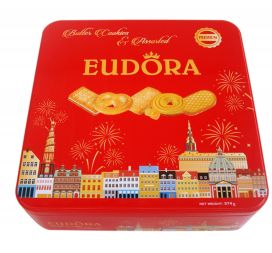 HỘP VUÔNG MẪU MỚI 10