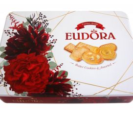 HỘP CHỮ NHẬT MẪU MỚI 3