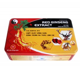 HỘP CHỮ NHẬT MẪU MỚI 7