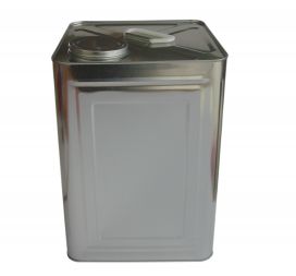 HỘP VUÔNG MẪU MỚI 1