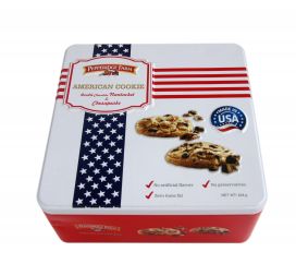 HỘP VUÔNG MẪU MỚI 6