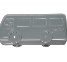 HỘP KIỂU MẪU MỚI 1