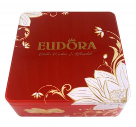 HỘP VUÔNG MẪU MỚI 4