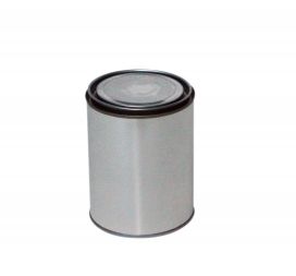 HỘP KIỂU MẪU MỚI 2