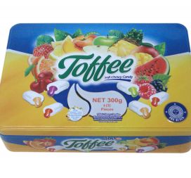 HỘP CHỮ NHẬT MẪU MỚI 1