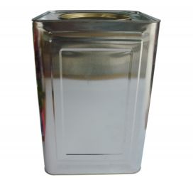 HỘP VUÔNG MẪU MỚI 3