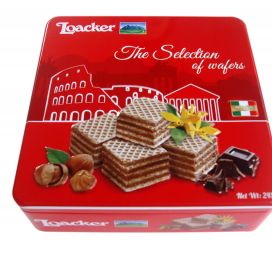 HỘP VUÔNG MẪU MỚI 8