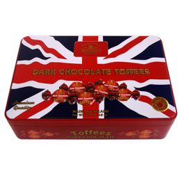 Chữ Nhật 150mm*220mm*57mm