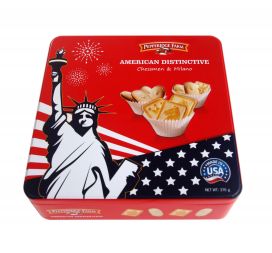 HỘP VUÔNG MẪU MỚI 5