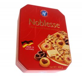 HỘP KIỂU MẪU MỚI 7