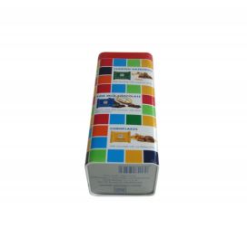 HỘP KIỂU MẪU MỚI 4