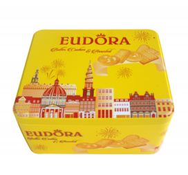 HỘP CHỮ NHẬT MẪU MỚI 4