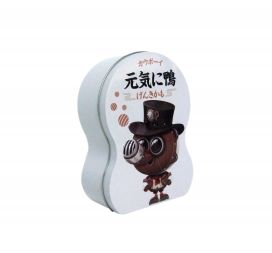 HỘP KIỂU MẪU MỚI 6