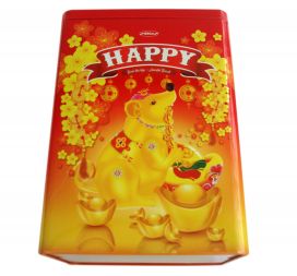 HỘP CHỮ NHẬT MẪU MỚI 5