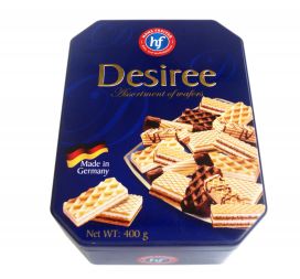 HỘP KIỂU MẪU MỚI 8