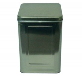 HỘP VUÔNG MẪU MỚI 2