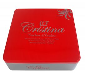 HỘP VUÔNG MẪU MỚI 9