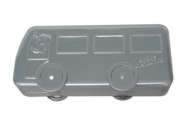 HỘP KIỂU MẪU MỚI 1