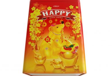 HỘP CHỮ NHẬT MẪU MỚI 5